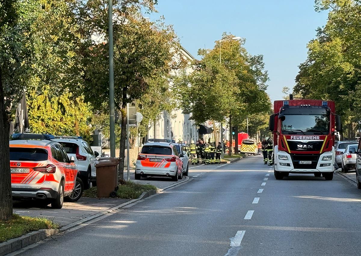 Eksplozija Minhen Oktobr fest (25).jpg