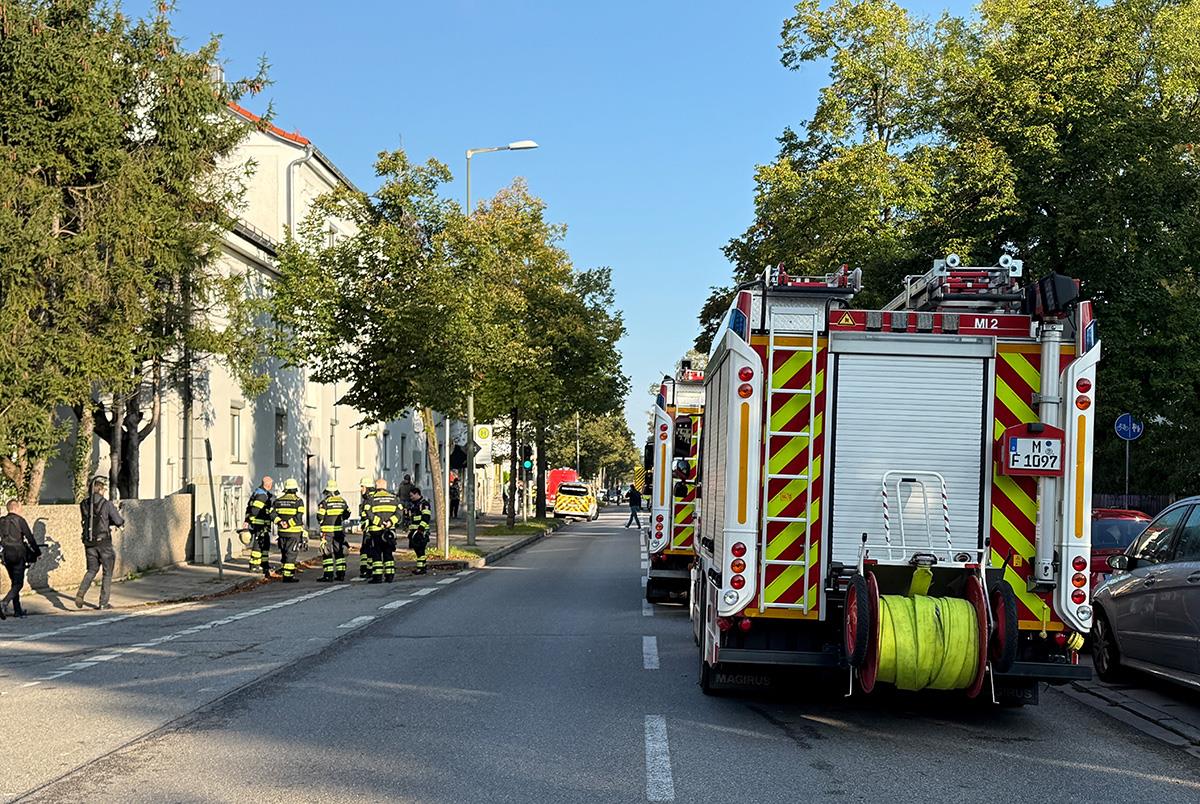 Eksplozija Minhen Oktobr fest (26).jpg