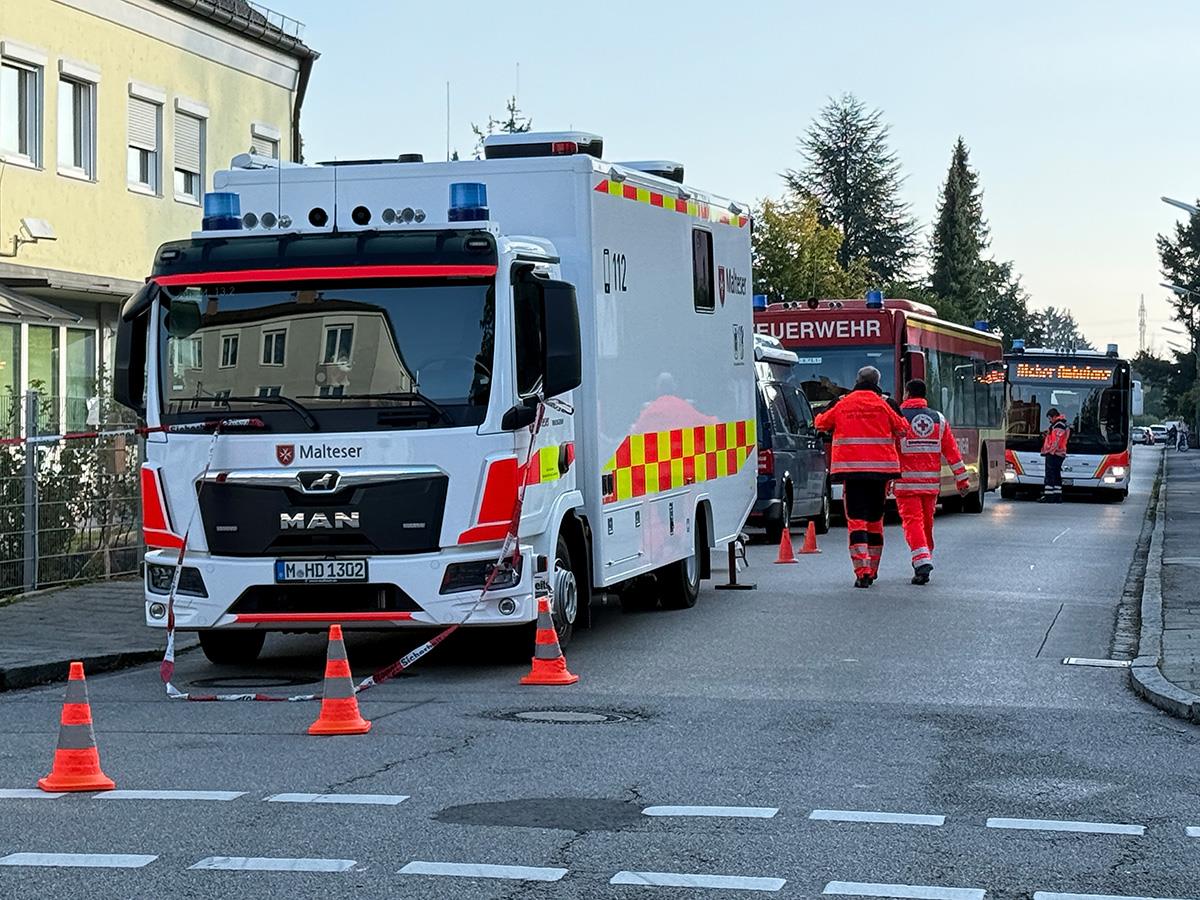 Eksplozija Minhen Oktobr fest (27).jpg