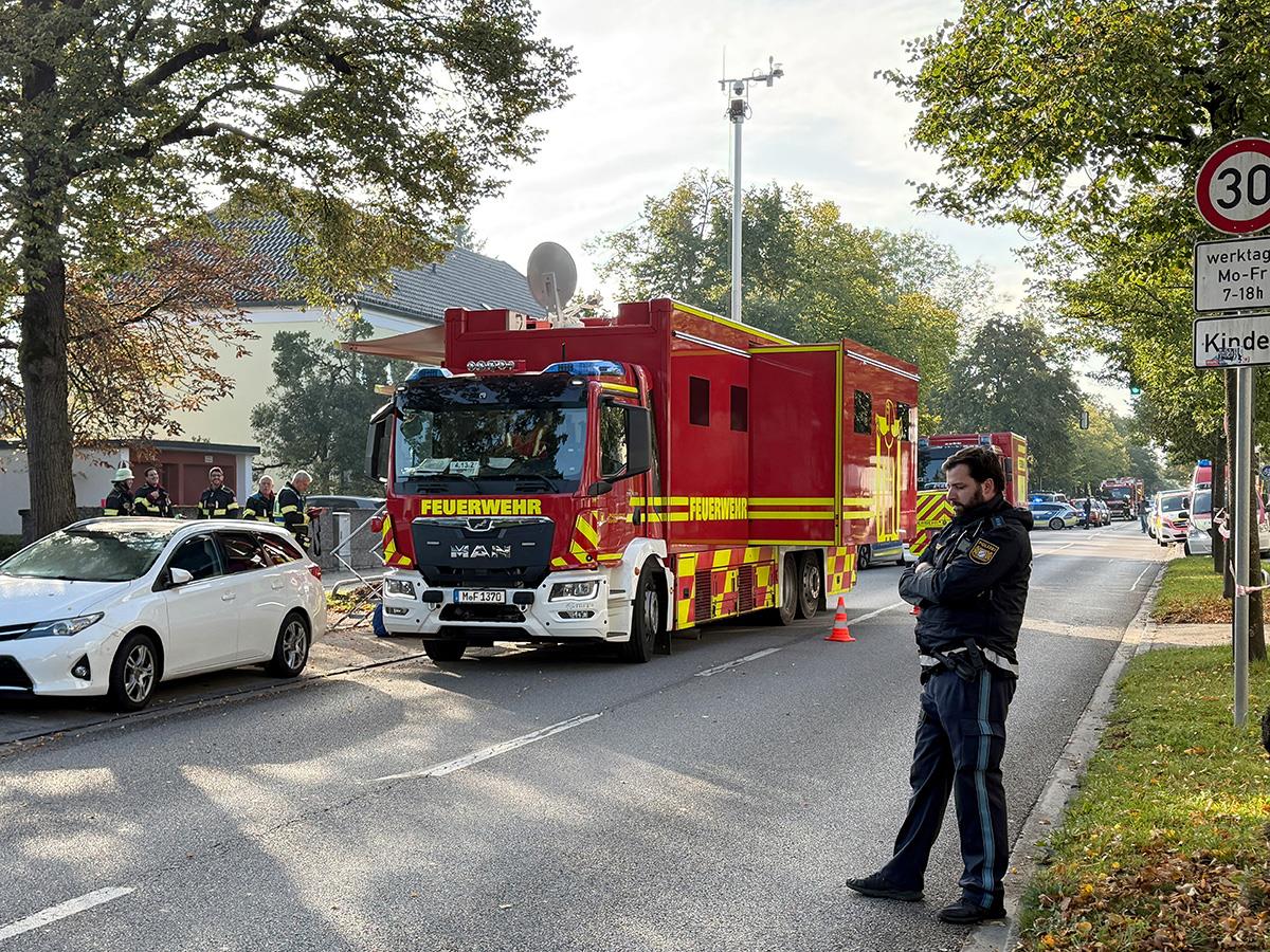 Eksplozija Minhen Oktobr fest (28).jpg