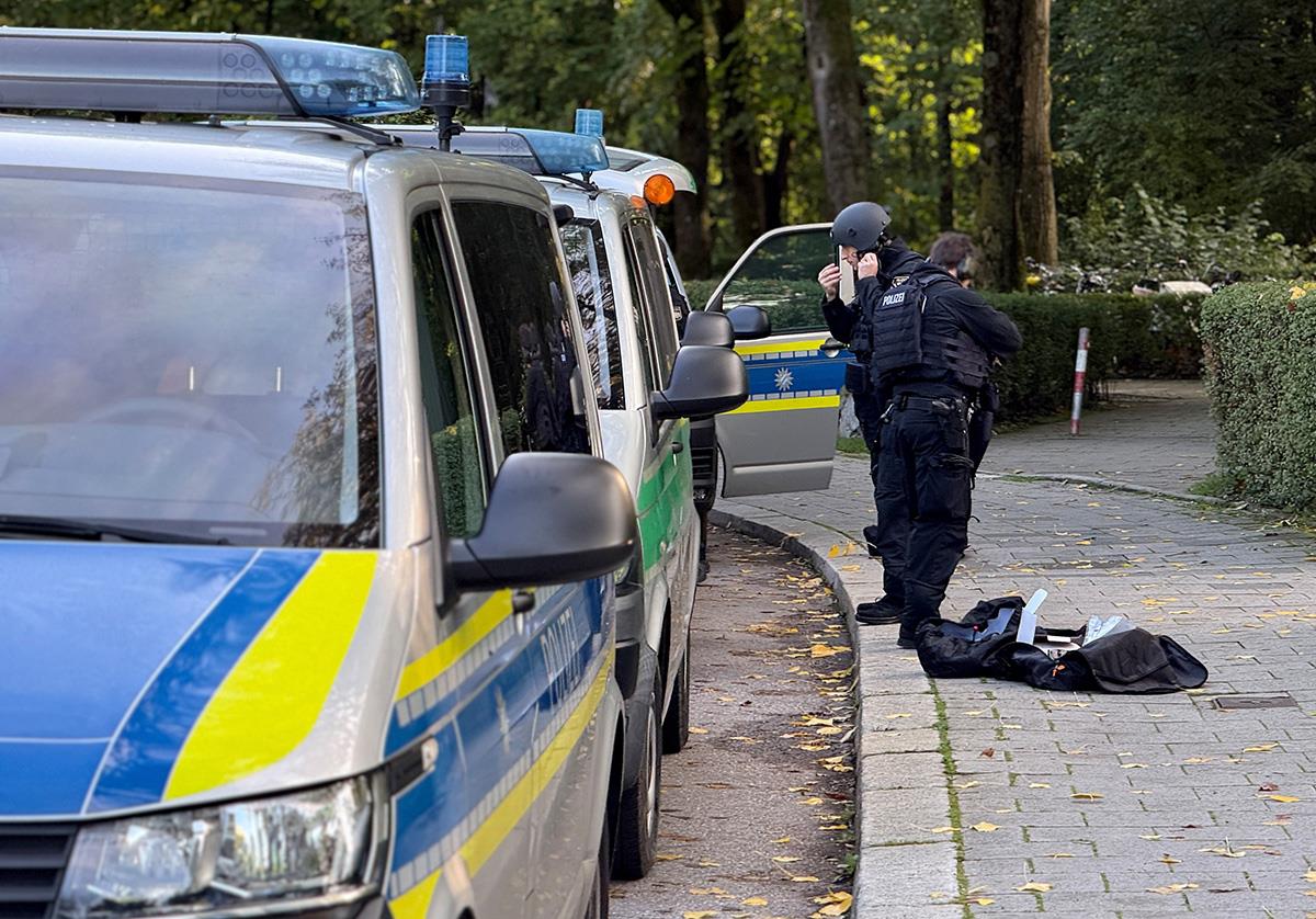 Eksplozija Minhen Oktobr fest (29).jpg