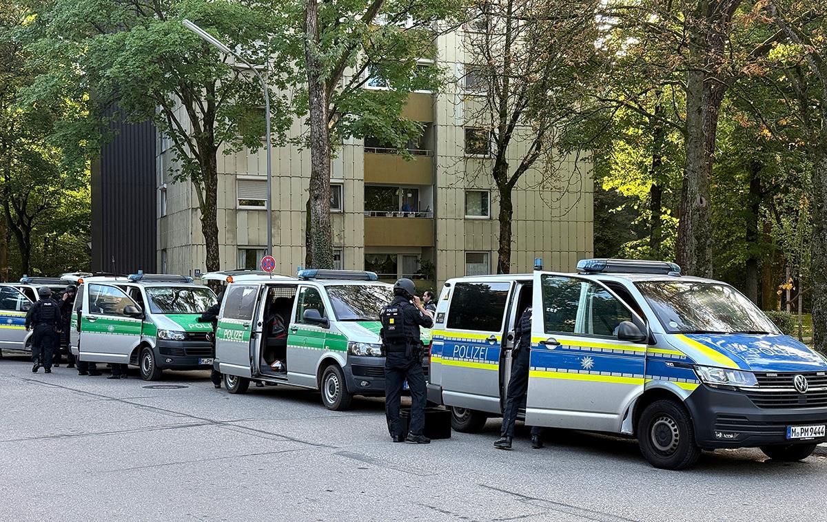 Eksplozija Minhen Oktobr fest (30).jpg