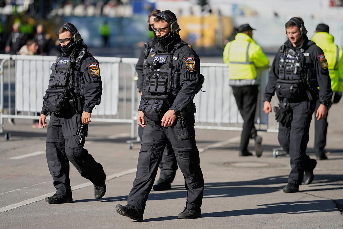 Eksplozija Minhen Oktobr fest (34).jpg