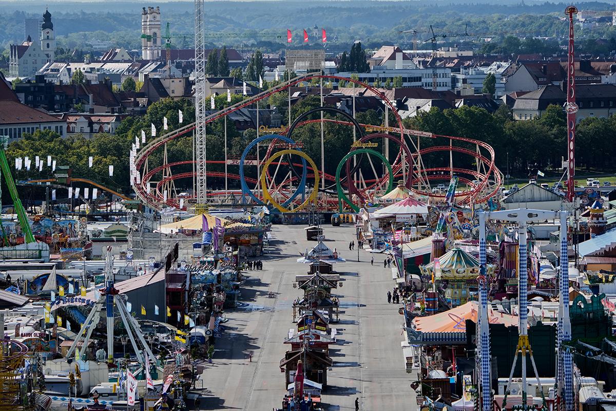 Eksplozija Minhen Oktobr fest (37).jpg