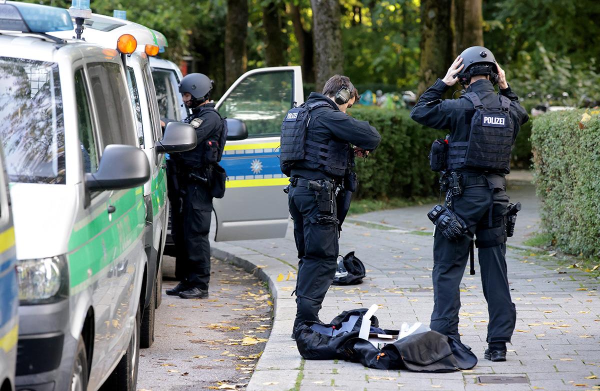 Eksplozija Minhen Oktobr fest.jpg