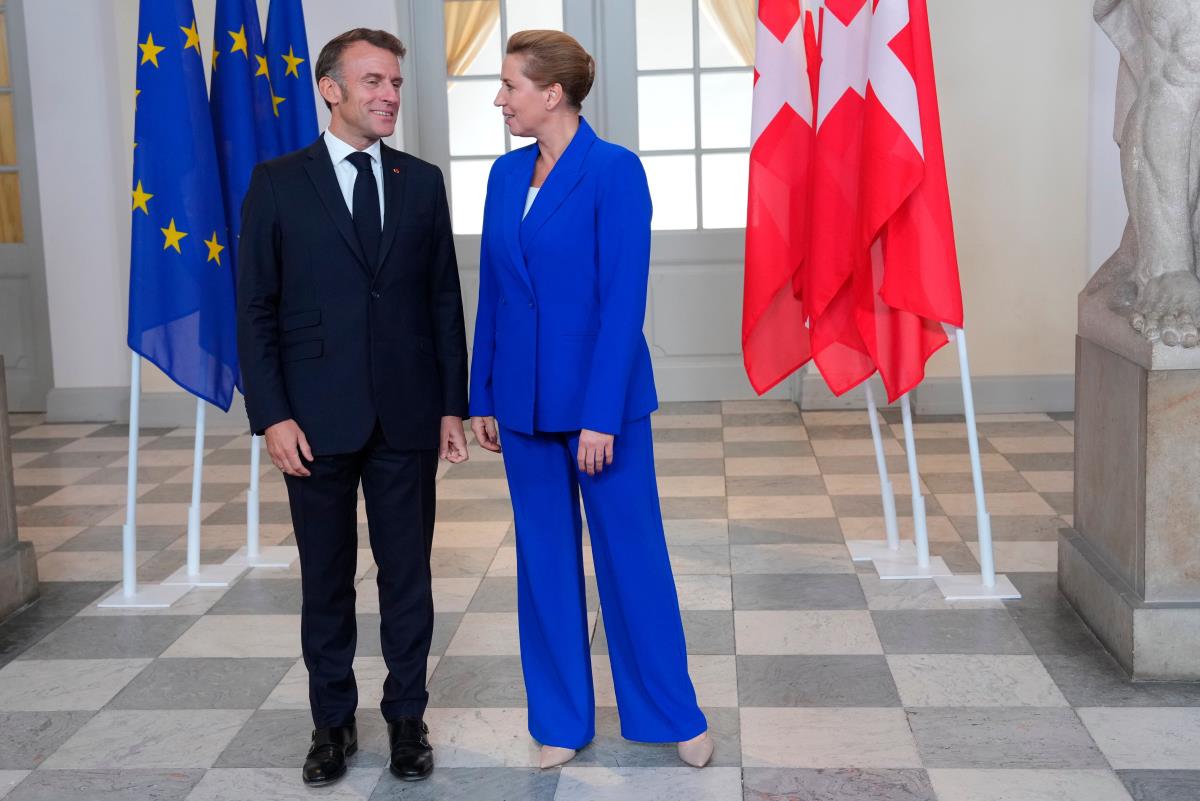 macorn AP Liselotte Sabroe.jpg