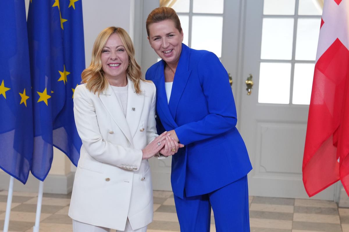 copenhagen EPA Liselotte Sabroe.jpg