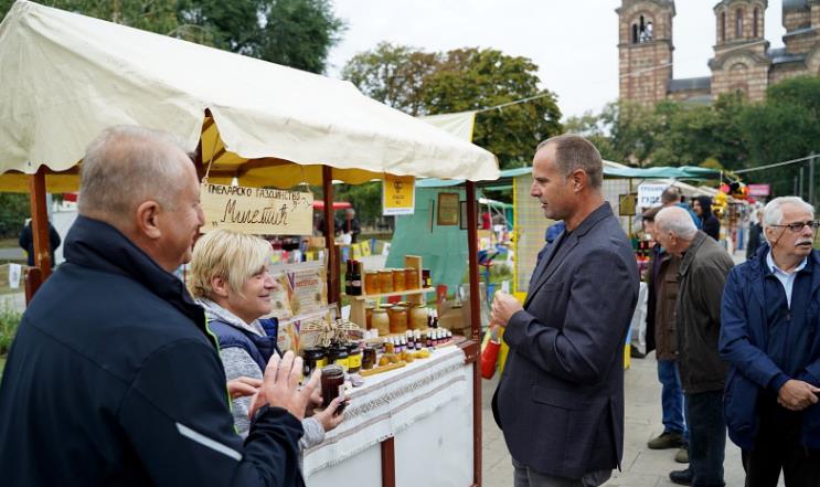 Screenshot 2025-10-01 135255.jpg