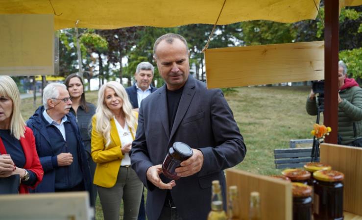 Screenshot 2025-10-01 135302.png