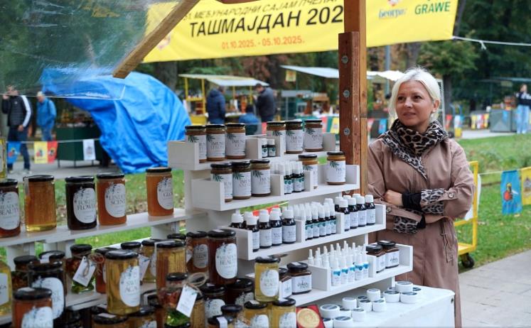 Screenshot 2025-10-01 135308.png