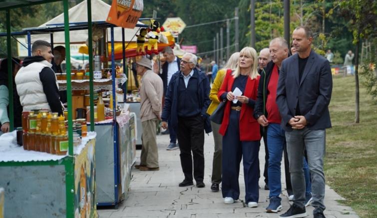 Screenshot 2025-10-01 135316.png