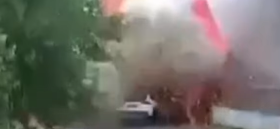 Screenshot 2025-10-01 143857.png