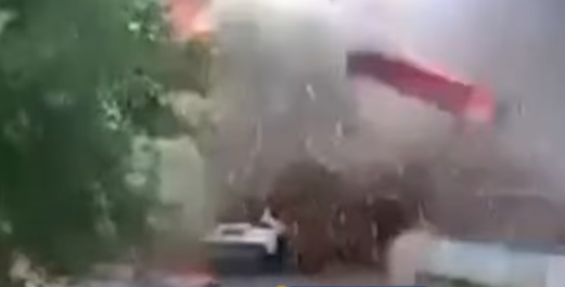 Screenshot 2025-10-01 143816.png