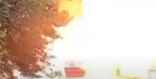 Screenshot 2025-10-01 143825.png