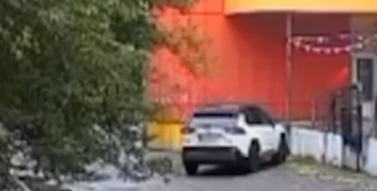 Screenshot 2025-10-01 143834.png