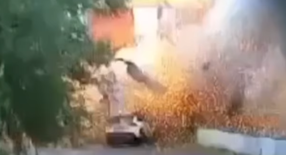 Screenshot 2025-10-01 143848.png