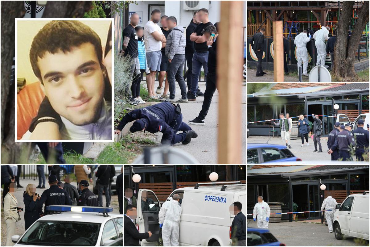 Lazar Marinkovic lucifer 2.jpg