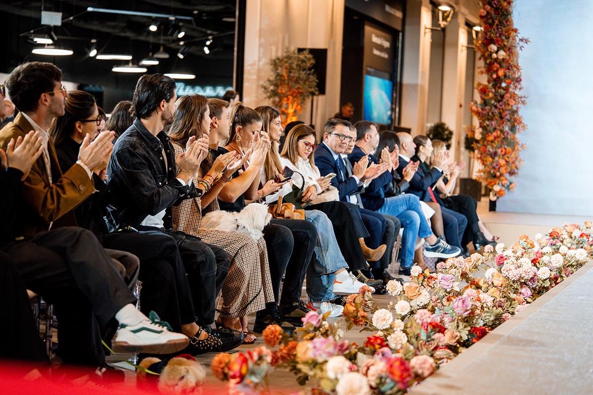 First row.jpg