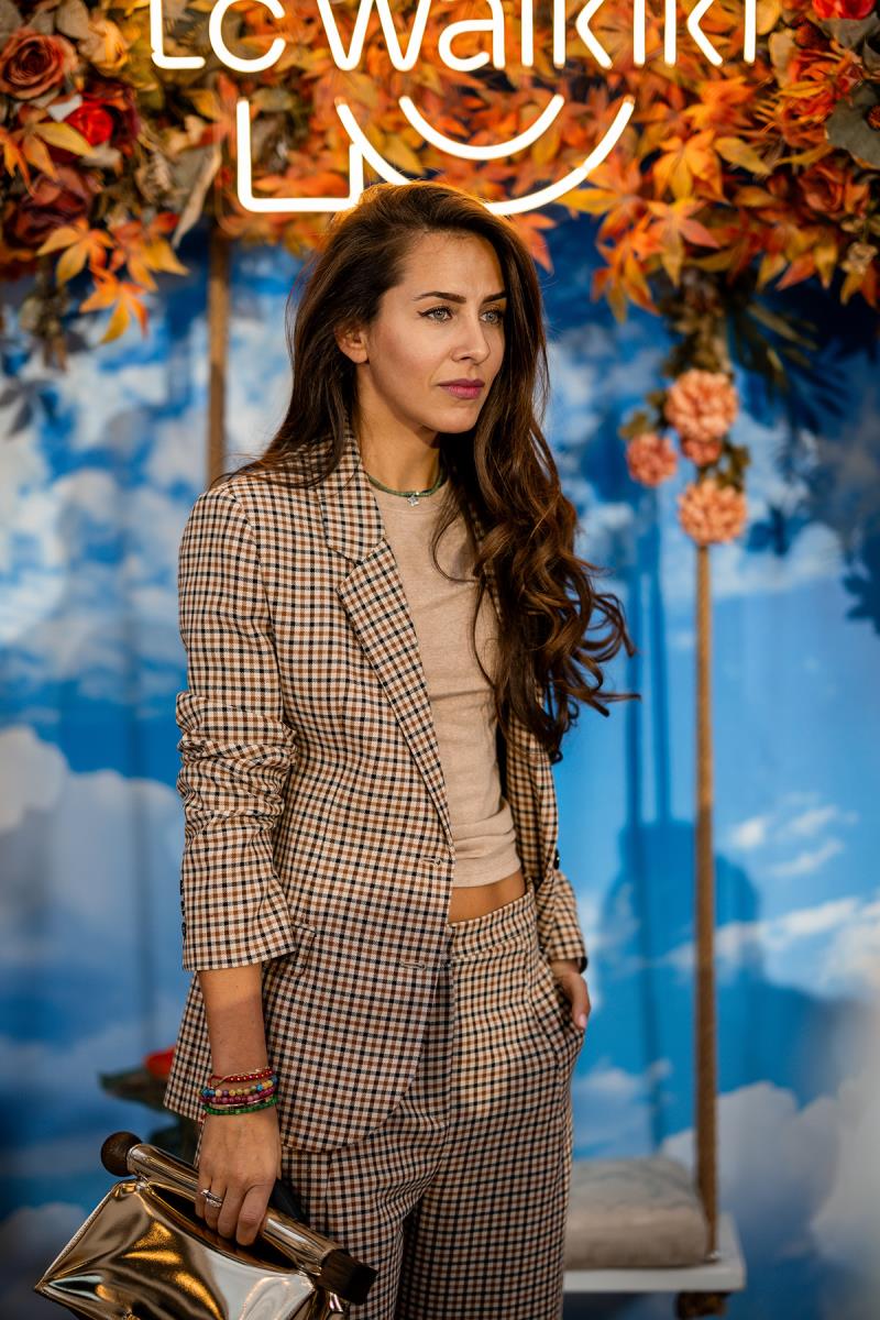 Ivana Dudić.jpg