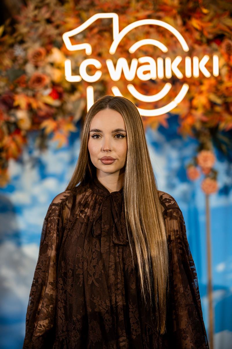 Lea Stanković.jpg