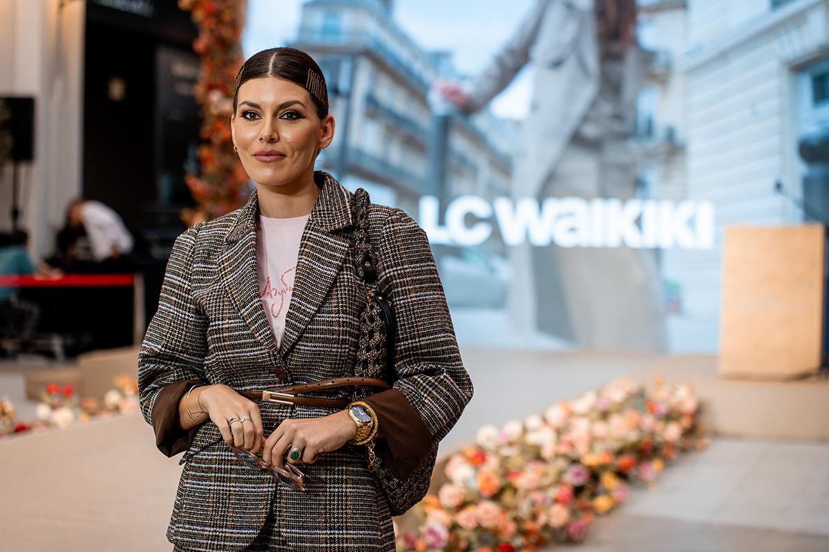 Tamara Dragičević.jpg