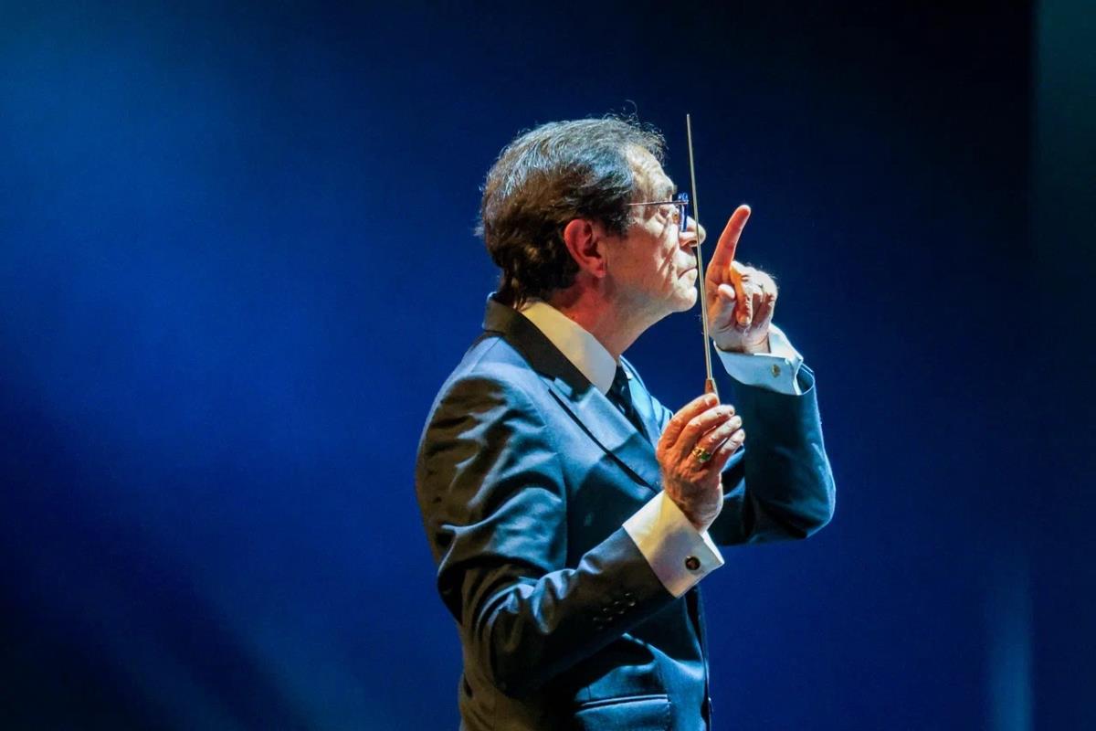 Marcello Rota_16.jpg