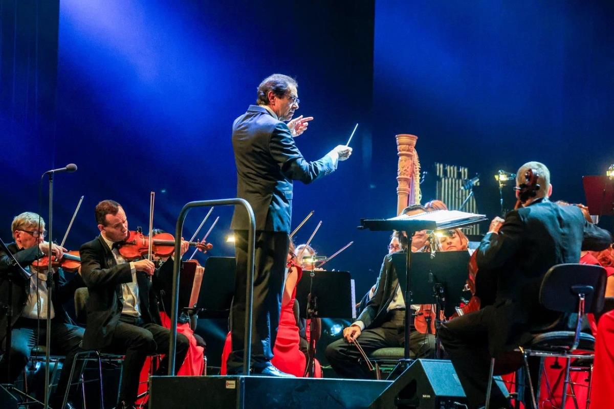 Marcello Rota_20.jpg