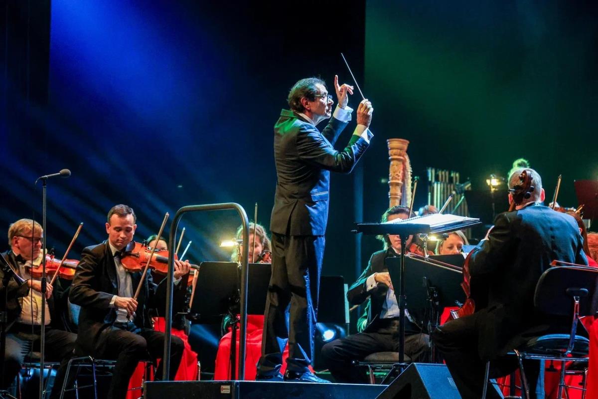 Marcello Rota_24.jpg