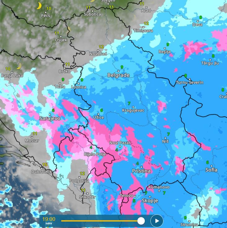 Screenshot 2025-10-01 175327.png