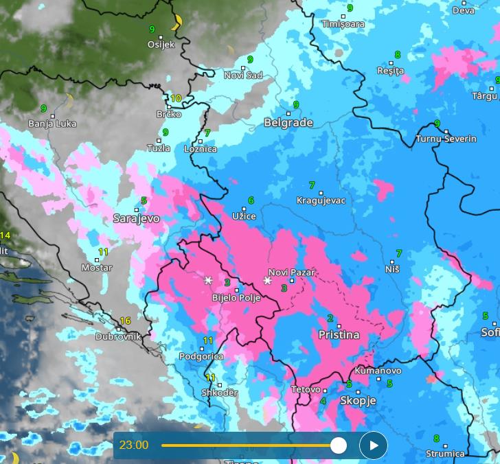 Screenshot 2025-10-01 175348.png