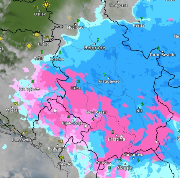 Screenshot 2025-10-01 175415.png