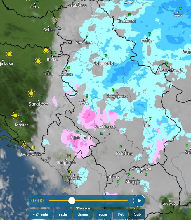 Screenshot 2025-10-01 175432.png