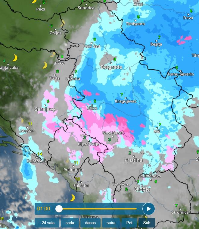 Screenshot 2025-10-01 175451.png