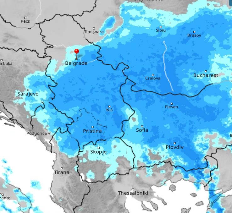 Screenshot 2025-10-01 182419.png