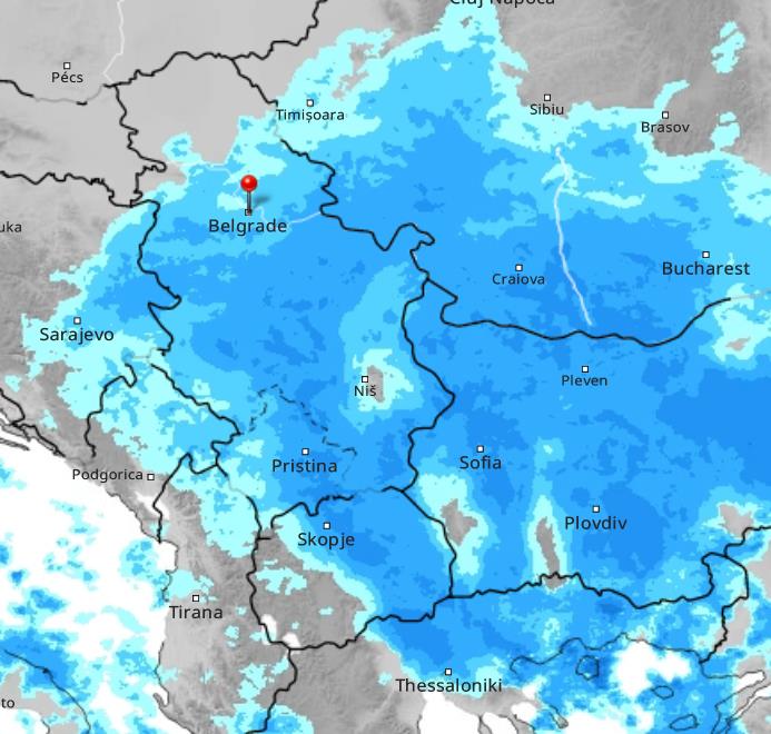 Screenshot 2025-10-01 182432.png