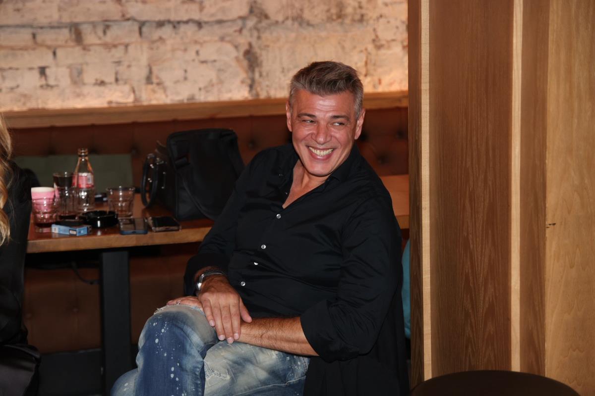 WhatsApp Image 2025-10-01 at 18.33.40 (1).jpeg