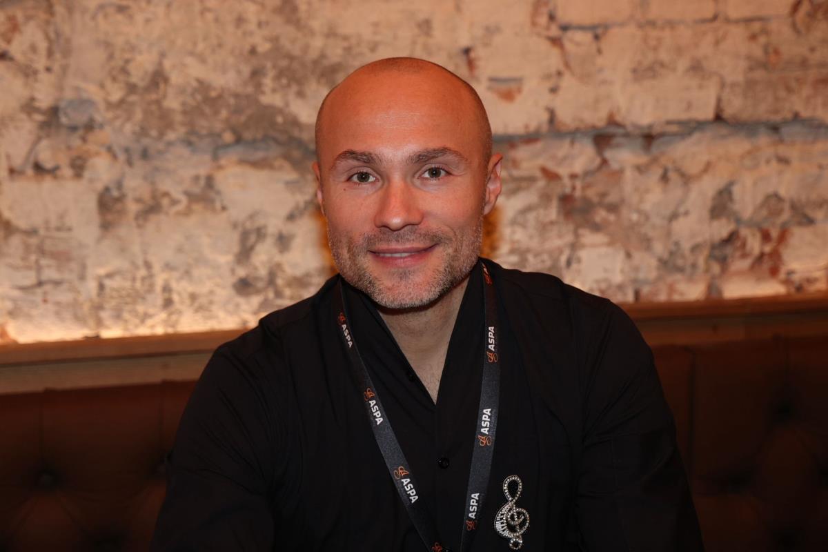 WhatsApp Image 2025-10-01 at 18.33.38 (1).jpeg