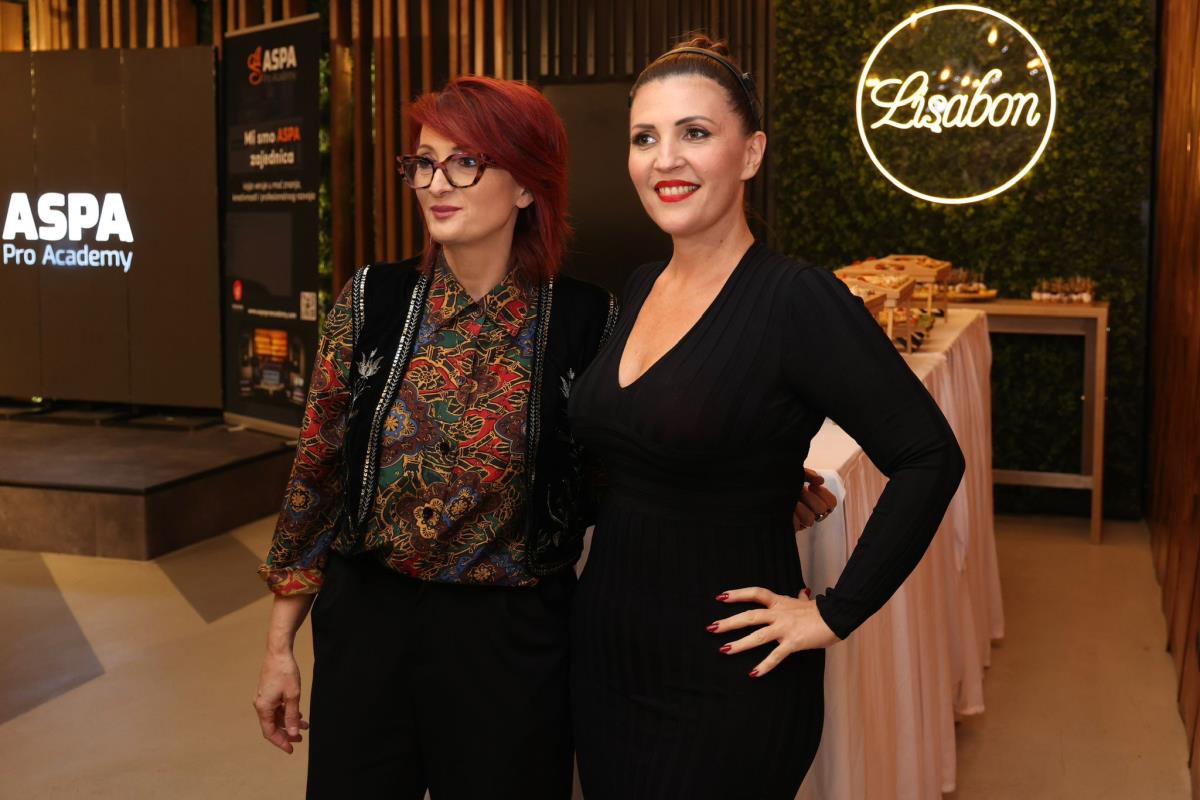 WhatsApp Image 2025-10-01 at 18.33.37.jpeg