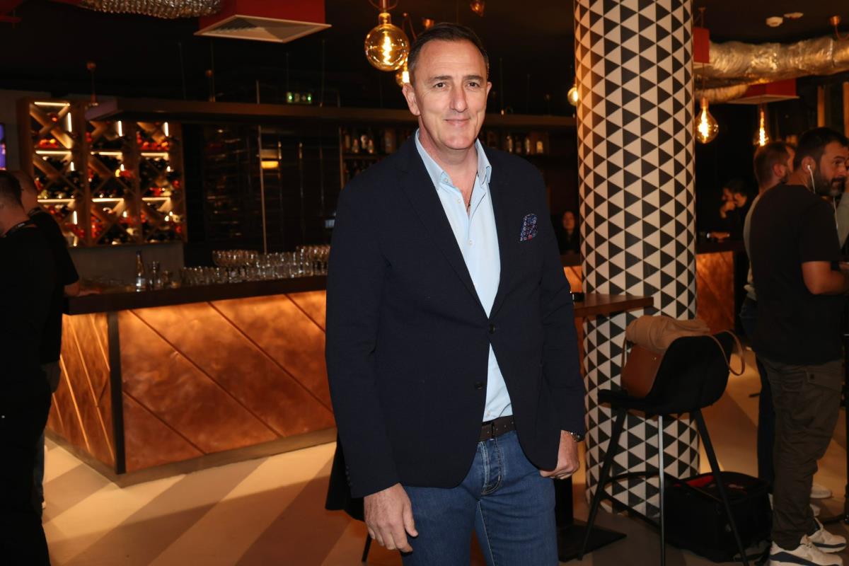 WhatsApp Image 2025-10-01 at 18.33.36.jpeg