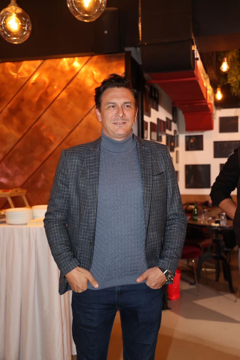 WhatsApp Image 2025-10-01 at 18.33.33 (1).jpeg