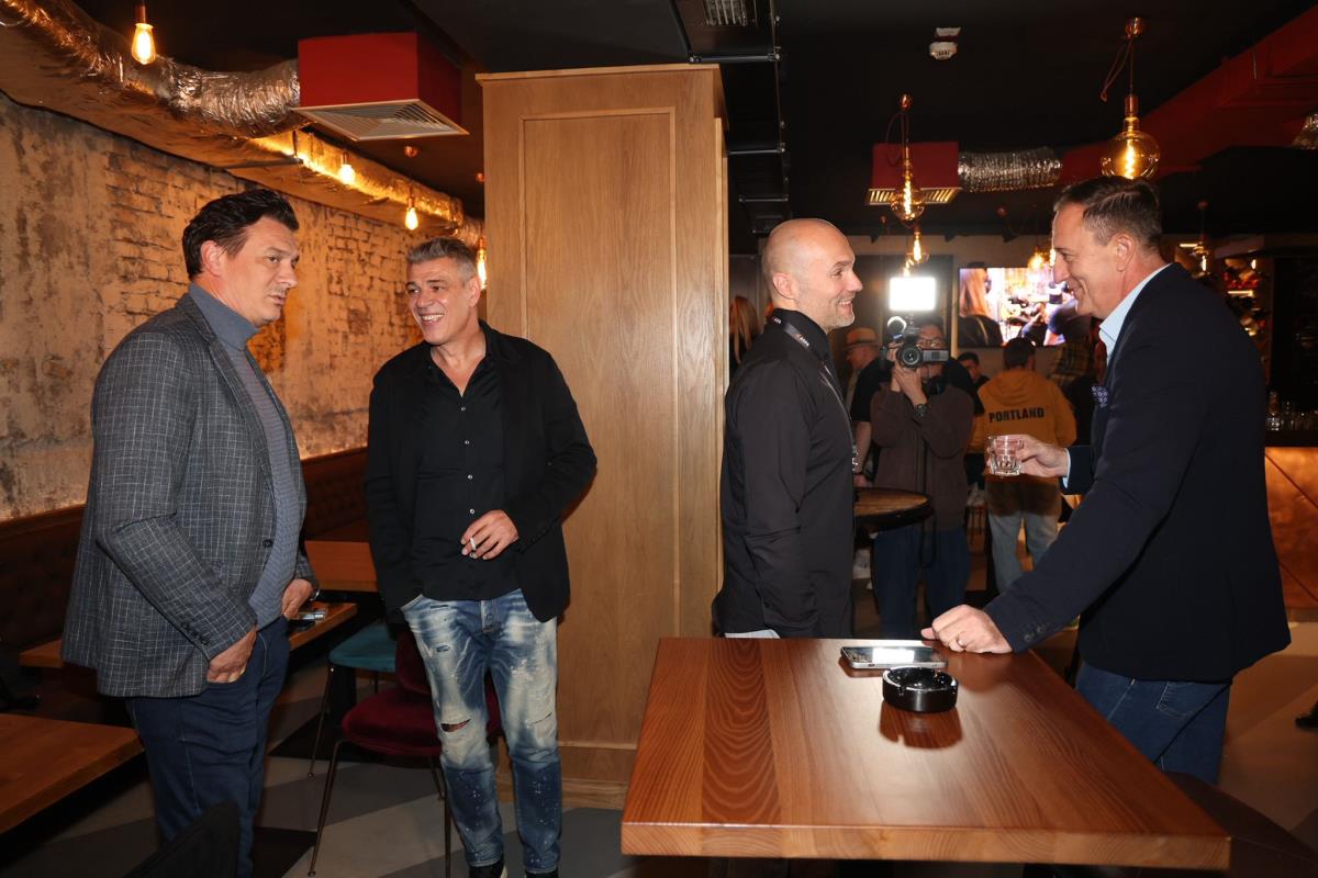 WhatsApp Image 2025-10-01 at 18.44.54.jpeg