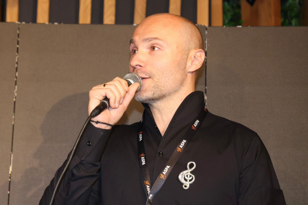 WhatsApp Image 2025-10-01 at 18.44.50 (1).jpeg