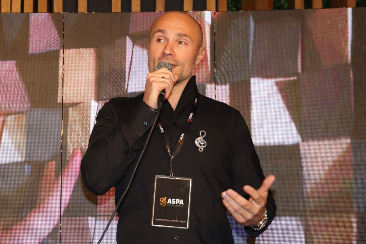 Ko je sve došao kod Ace Sofrnojevića