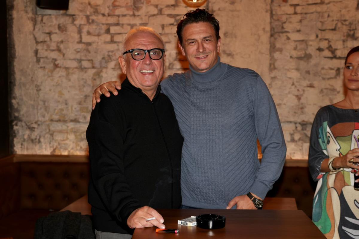 WhatsApp Image 2025-10-01 at 18.44.46.jpeg