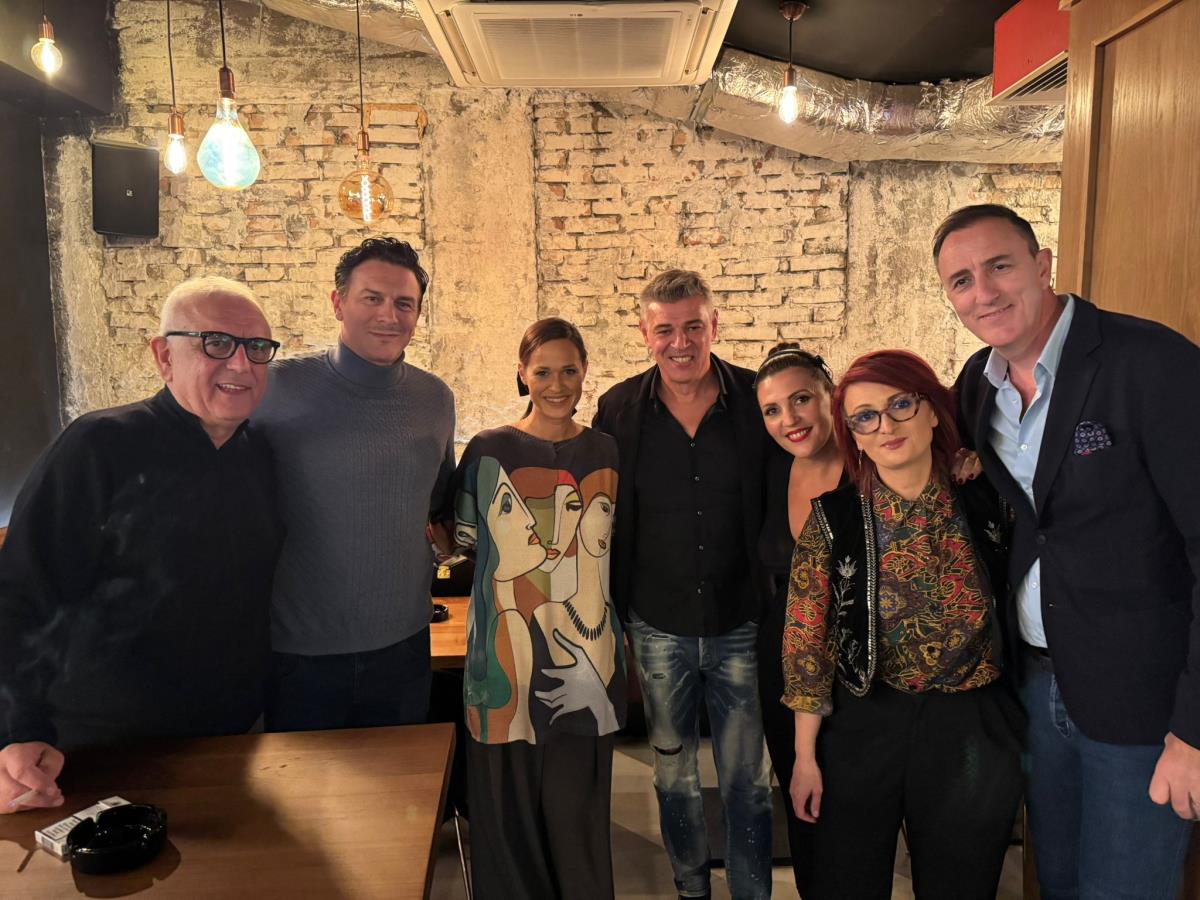 WhatsApp Image 2025-10-01 at 18.45.35 (2).jpeg