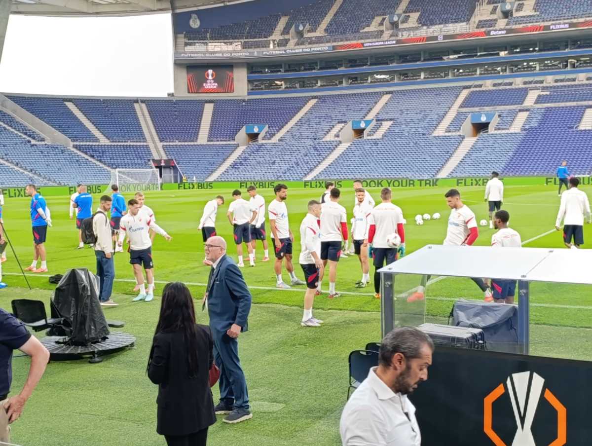 WhatsApp Image 2025-10-01 at 8.04.54 PM (1).jpeg