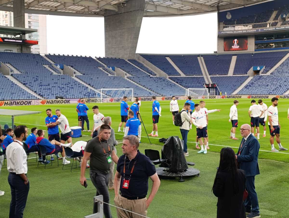 WhatsApp Image 2025-10-01 at 8.04.54 PM.jpeg