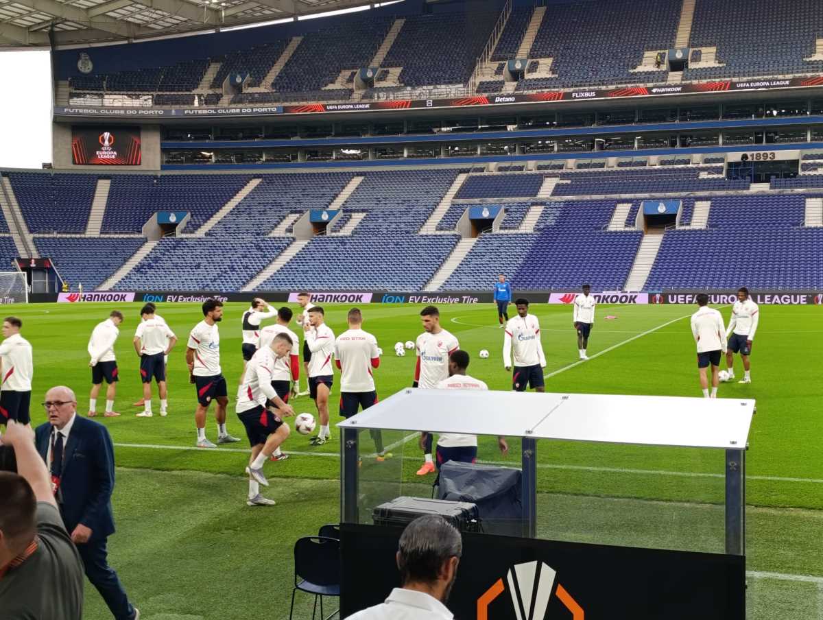 WhatsApp Image 2025-10-01 at 8.04.53 PM (1).jpeg