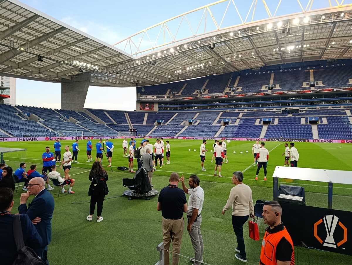 WhatsApp Image 2025-10-01 at 8.04.53 PM.jpeg