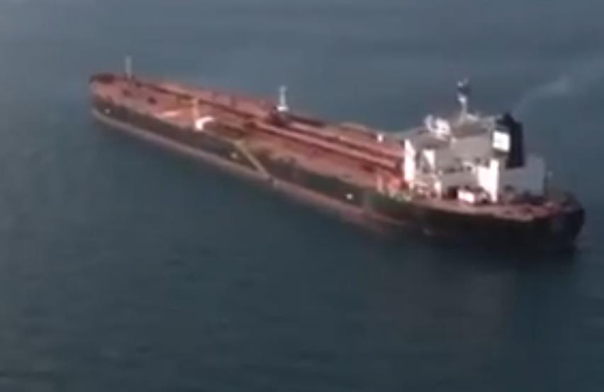 tanker ruski tanker ruski brod.jpg